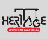 https://www.logocontest.com/public/logoimage/1702809767Heritage Contracting and Development LLC-IV03.jpg